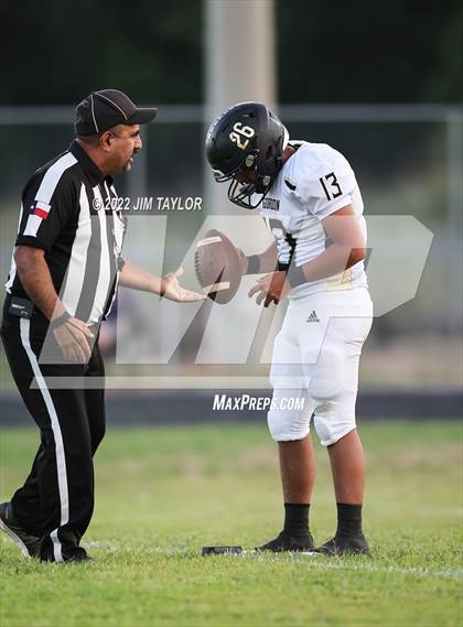 Thumbnail 3 in Gordon @ Strawn photogallery.