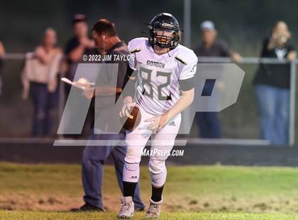 Thumbnail 1 in Gordon @ Strawn photogallery.