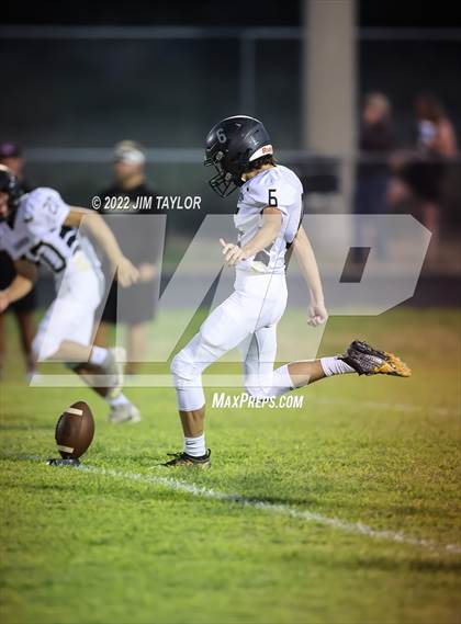 Thumbnail 2 in Gordon @ Strawn photogallery.
