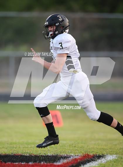 Thumbnail 3 in Gordon @ Strawn photogallery.