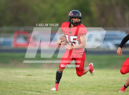 Thumbnail 1 in Gordon @ Strawn photogallery.