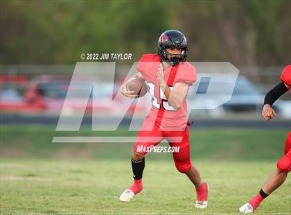 Thumbnail 3 in Gordon @ Strawn photogallery.