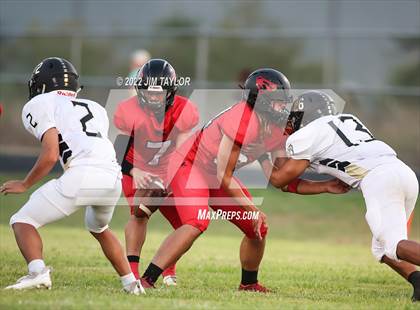 Thumbnail 1 in Gordon @ Strawn photogallery.