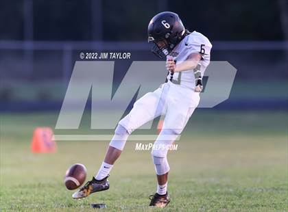 Thumbnail 3 in Gordon @ Strawn photogallery.