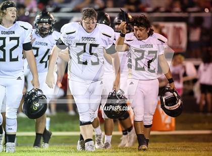 Thumbnail 2 in Gordon @ Strawn photogallery.