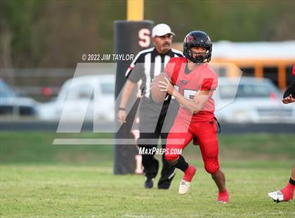 Thumbnail 1 in Gordon @ Strawn photogallery.