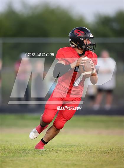Thumbnail 3 in Gordon @ Strawn photogallery.