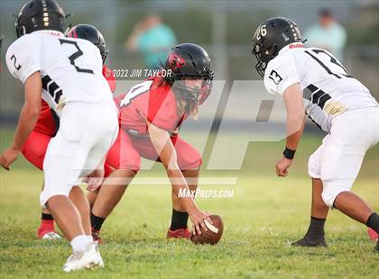 Thumbnail 1 in Gordon @ Strawn photogallery.