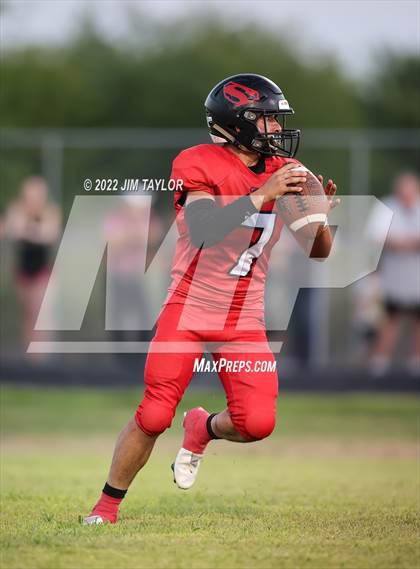 Thumbnail 1 in Gordon @ Strawn photogallery.