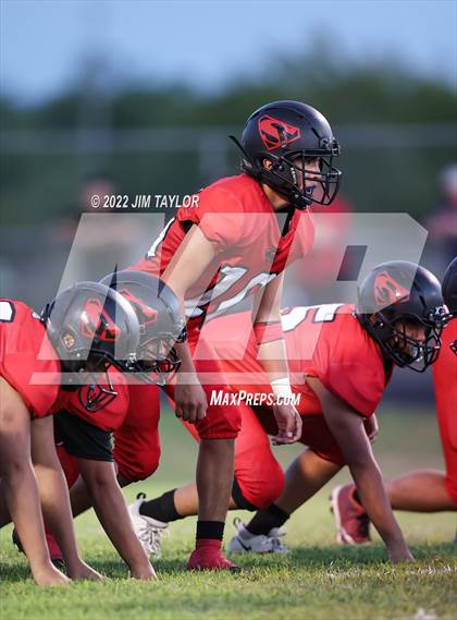 Thumbnail 3 in Gordon @ Strawn photogallery.