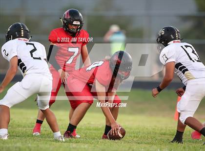 Thumbnail 3 in Gordon @ Strawn photogallery.