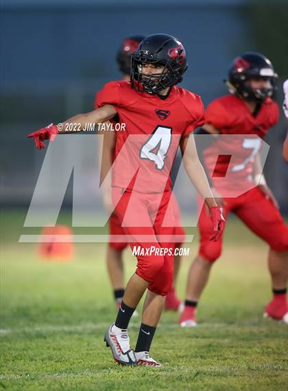 Thumbnail 1 in Gordon @ Strawn photogallery.