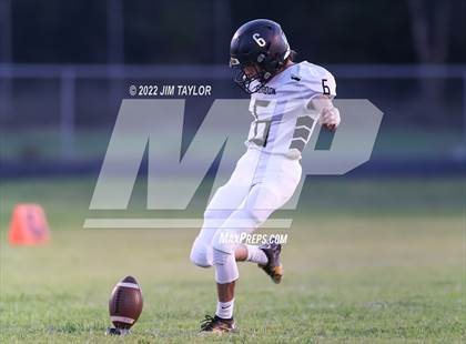 Thumbnail 2 in Gordon @ Strawn photogallery.