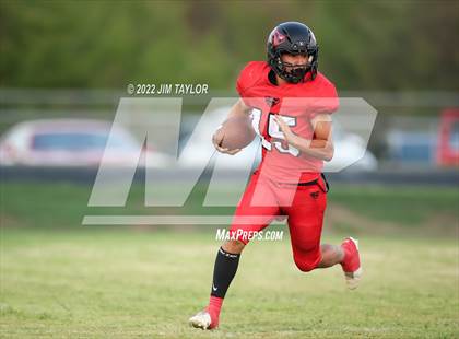 Thumbnail 2 in Gordon @ Strawn photogallery.