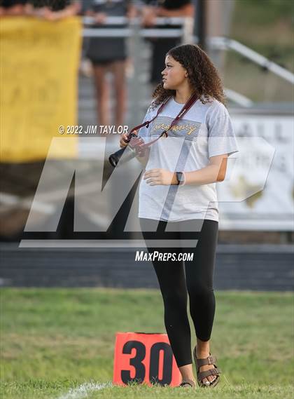 Thumbnail 2 in Gordon @ Strawn photogallery.