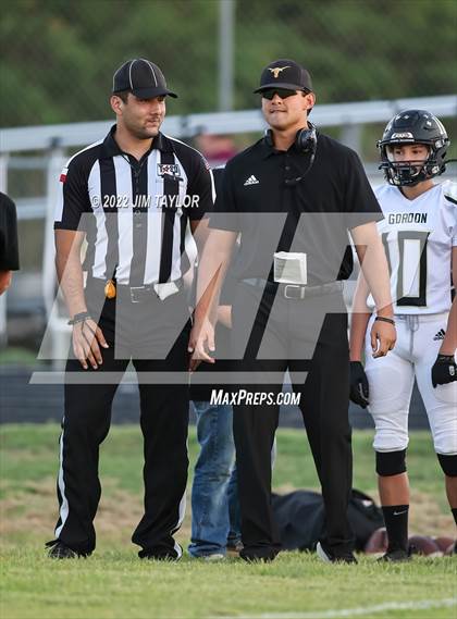 Thumbnail 2 in Gordon @ Strawn photogallery.