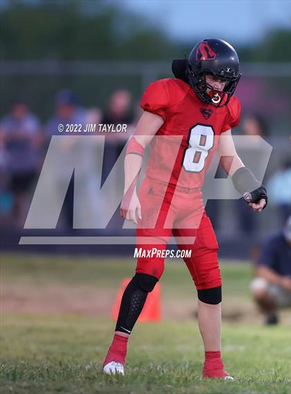 Thumbnail 3 in Gordon @ Strawn photogallery.