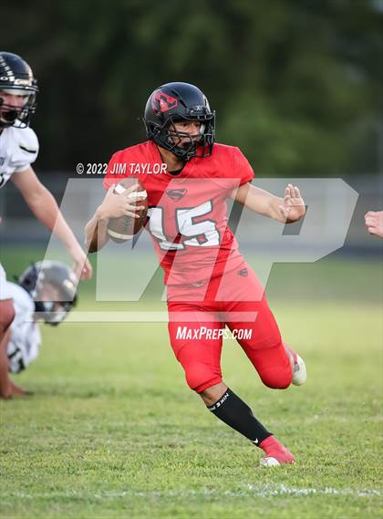 Thumbnail 2 in Gordon @ Strawn photogallery.