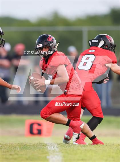 Thumbnail 1 in Gordon @ Strawn photogallery.