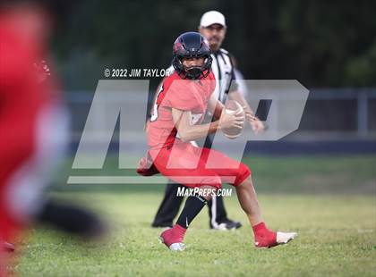 Thumbnail 1 in Gordon @ Strawn photogallery.