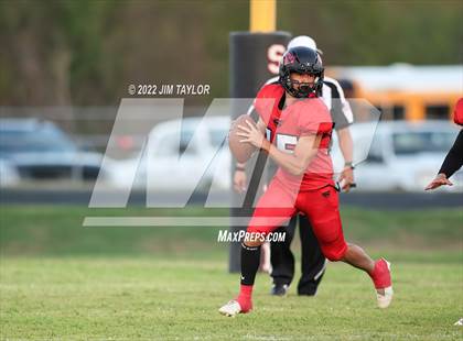 Thumbnail 2 in Gordon @ Strawn photogallery.