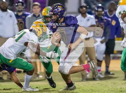 Thumbnail 1 in Richmond @ Jack Britt photogallery.