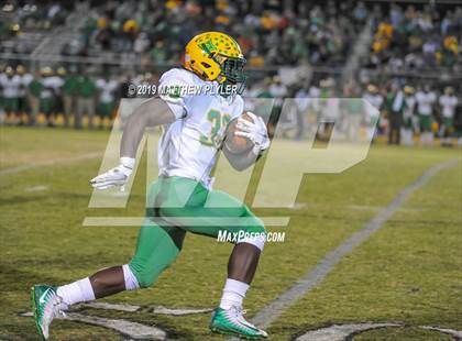 Thumbnail 2 in Richmond @ Jack Britt photogallery.