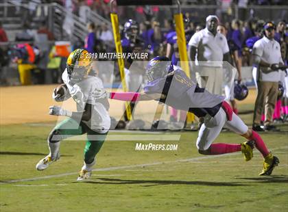 Thumbnail 3 in Richmond @ Jack Britt photogallery.