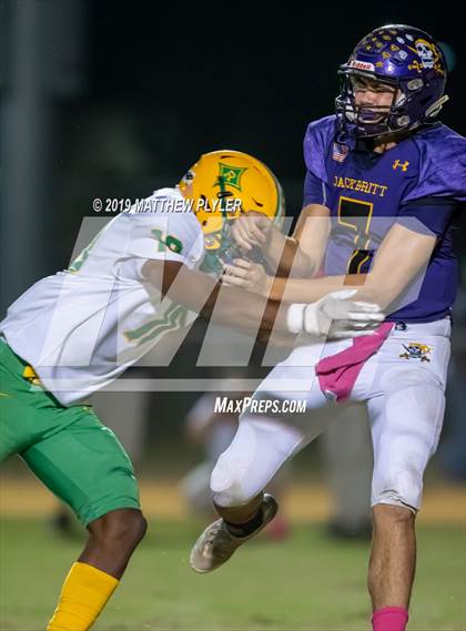 Thumbnail 3 in Richmond @ Jack Britt photogallery.