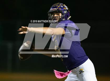 Thumbnail 2 in Richmond @ Jack Britt photogallery.