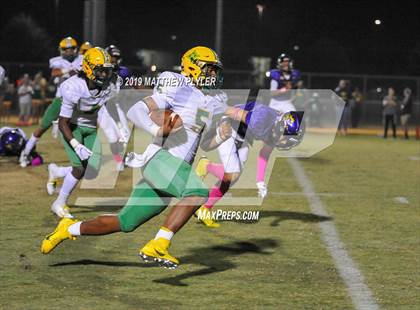 Thumbnail 1 in Richmond @ Jack Britt photogallery.