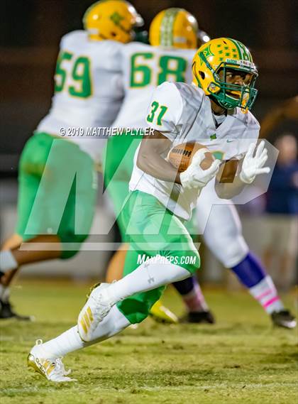 Thumbnail 3 in Richmond @ Jack Britt photogallery.