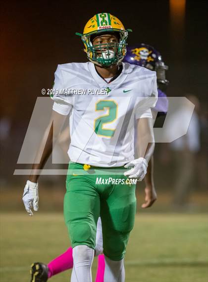 Thumbnail 3 in Richmond @ Jack Britt photogallery.