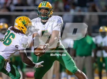 Thumbnail 3 in Richmond @ Jack Britt photogallery.