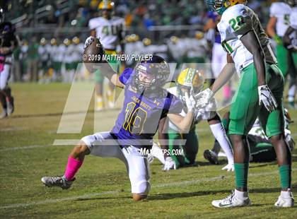 Thumbnail 3 in Richmond @ Jack Britt photogallery.