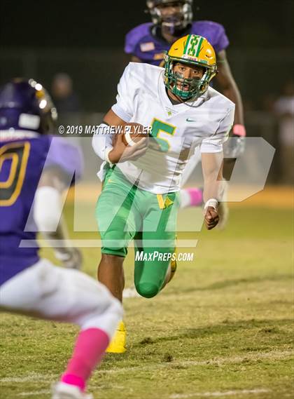Thumbnail 3 in Richmond @ Jack Britt photogallery.