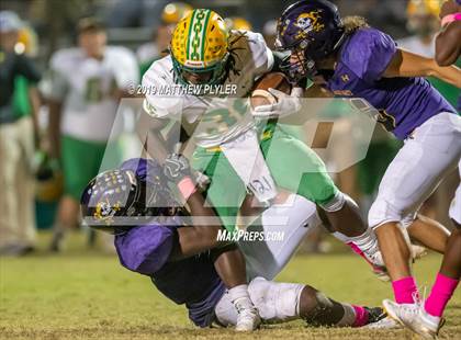 Thumbnail 3 in Richmond @ Jack Britt photogallery.