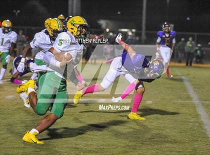 Thumbnail 3 in Richmond @ Jack Britt photogallery.