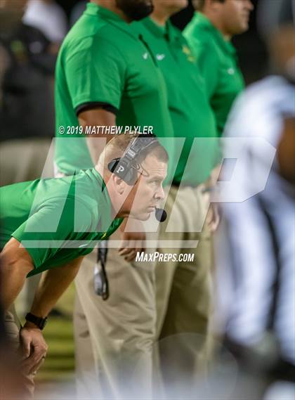 Thumbnail 3 in Richmond @ Jack Britt photogallery.