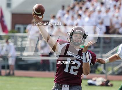 Thumbnail 3 in Bishop Timon-St. Jude @ St. Joseph's Collegiate Institute photogallery.