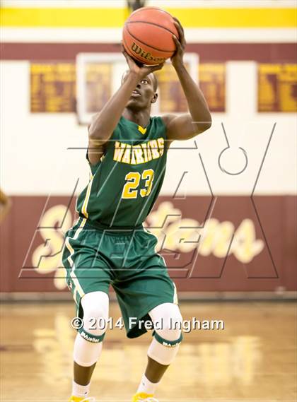 Thumbnail 3 in Wakefield @ Broad Run photogallery.