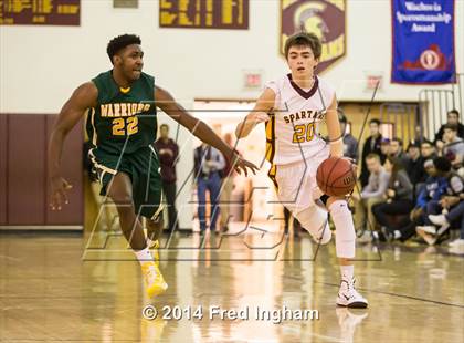 Thumbnail 3 in Wakefield @ Broad Run photogallery.