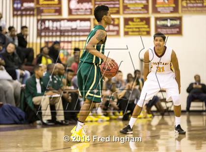 Thumbnail 2 in Wakefield @ Broad Run photogallery.