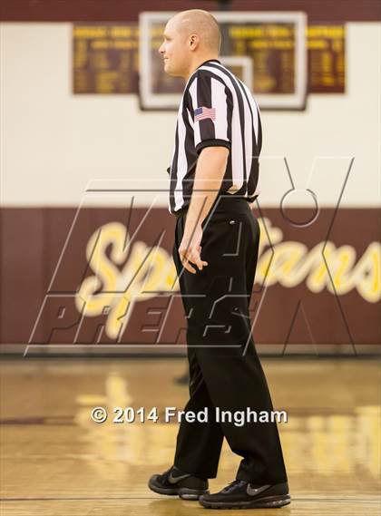 Thumbnail 3 in Wakefield @ Broad Run photogallery.