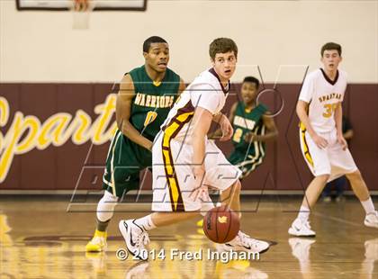 Thumbnail 1 in Wakefield @ Broad Run photogallery.