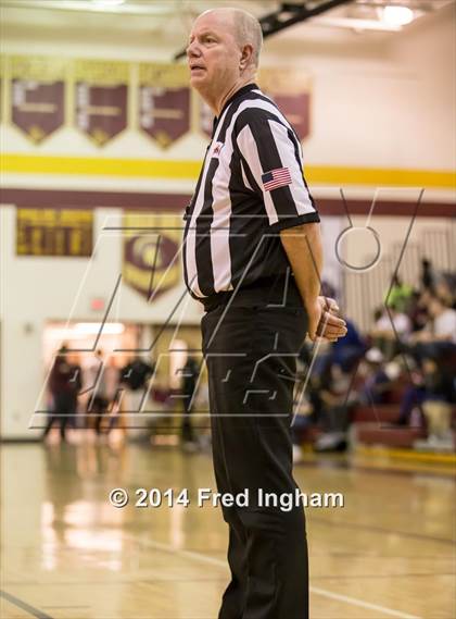 Thumbnail 1 in Wakefield @ Broad Run photogallery.