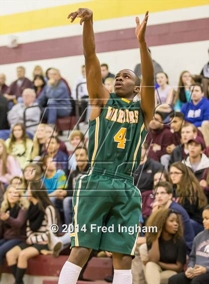 Thumbnail 3 in Wakefield @ Broad Run photogallery.