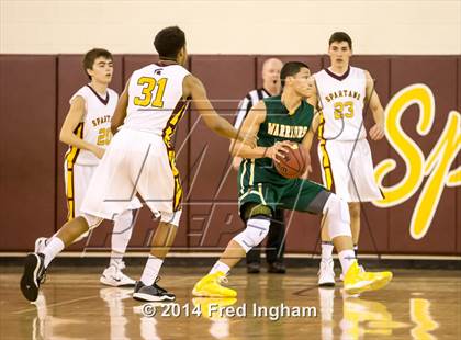 Thumbnail 1 in Wakefield @ Broad Run photogallery.