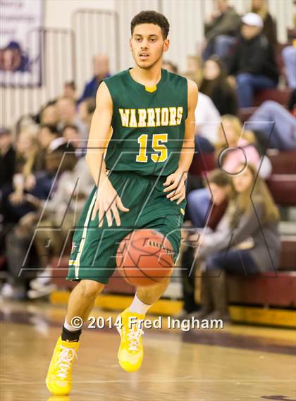 Thumbnail 2 in Wakefield @ Broad Run photogallery.