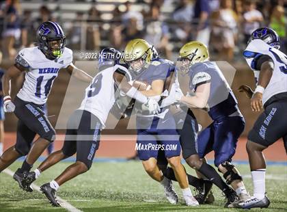 Thumbnail 3 in Hebron @ Dallas Jesuit photogallery.